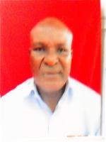 Afukidang Michael Akan