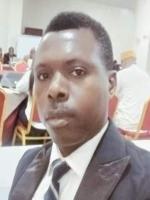 Odonye, Dauda Dantani