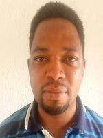 Ayorinde Oluwafemi Ebenezer