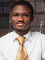 Shiru Victor Babatete