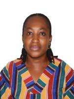 Ogba, Esther Likita