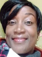 Machunga Abeha Gertrude