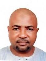 Abdullahi Mohammed Adamu