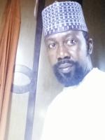 Alhassan Abdullahi Aliyu