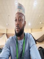 Okposhi Usman Shuaibu