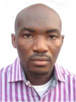 Dr. Ojomah Solomon Ojoka