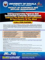 Agabi Danladi Jibril