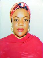 Umar Hannatu