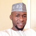 Ali Usman Umar