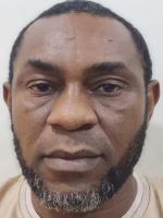 Dr. Ahmed Abdulmumuni Lawal