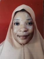 Anura Fatimah