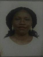 Iniodu, Fumnanya Onyeka