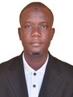 Abdullahi Hudu Ramalan