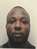 Zakari Abdullaziz Glabe