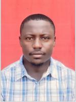 Muhammad Faisal Usman