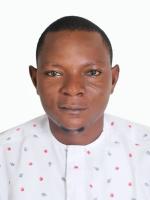 Atanyi Yusuf Emmanuel