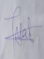 Ishaleku Yahaya Yakubu