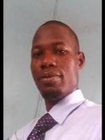 Lasisi Tirimisiyu Kunle