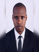 Abdullahi Muhammad Dan'iya