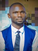 Shehu Enoch Amila