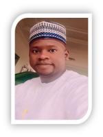 Habibullah Muhammad Hamza