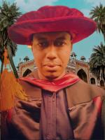 Mohammed Bamanga Bello