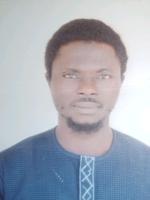 Usman Abdulhakim Suleiman