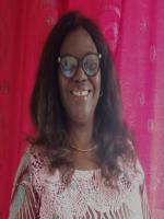 Prof. Elizabeth Aundu Ugo