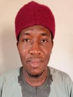 Hamza Umar Nuhu