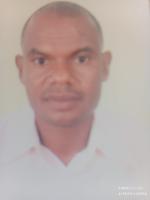 Suleiman Adamu Yusuf