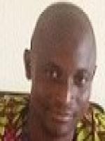 Oyelade Emmanuel Akinbami