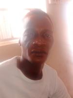 Joshua Bawa