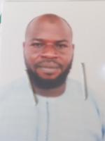 Ogba Usman Musa