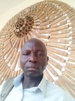 Moses Samuel Allu