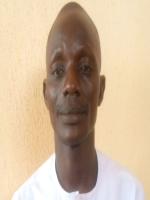 Emmanuel Ali Atala