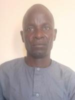 Patric J. Kwarakwasa