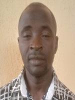 Danjuma Ayiwulu