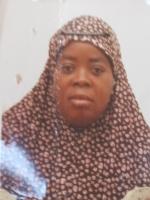 Ladi Mamman