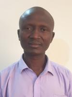Musa Abubakar