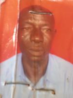 Umar Ibrahim