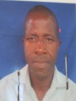 Elang Obiri