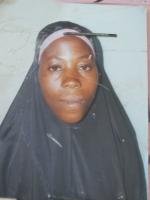 Mohammed Hauwa