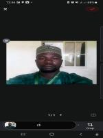 Yakubu Muhammad Dayyabu