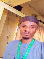 Umar Muhammed