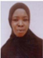 Adama Usman Suleiman