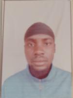 Suleiman Nuradeen