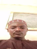 Aliyu Muhammad Hafiz