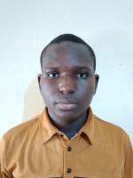 Ibrahim Adamu Saddiq