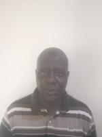 Hassan Aliyu