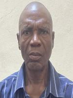 Anyankwa, Edward